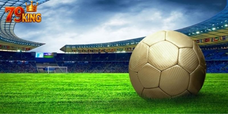 Cược xiên bóng đá