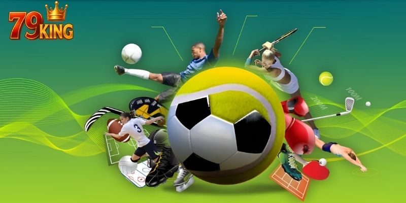 Cược xiên trong tư duy cao thủ là công cụ tối ưu lợi nhuận