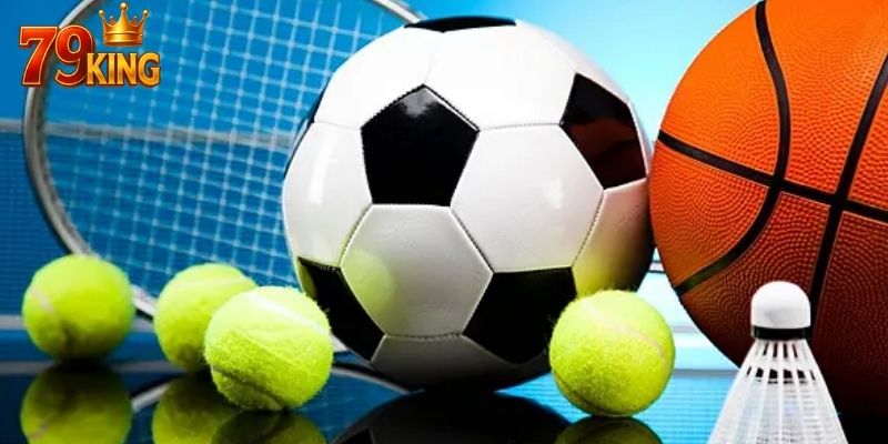 Cược xiên bóng đá lọc kèo theo phong độ đội bóng