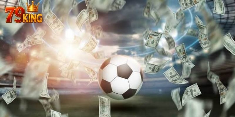 Phong độ là yếu tố giúp người chơi đánh giá khả năng của đội bóng