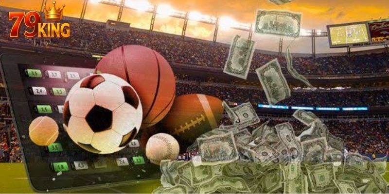 Tâm lý ổn định giúp người chơi tránh đưa ra quyết định vội