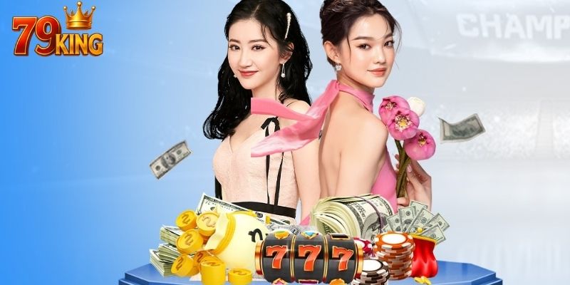 Hệ thống đường dẫn của nền tảng luôn được làm mới