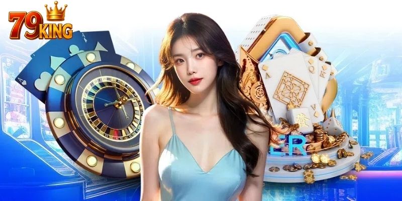 Điểm mạnh giúp hội viên của trang an tâm cá cược