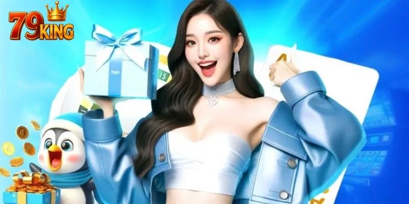 Kho game được phân chia nhiều mảng dễ tìm kiếm