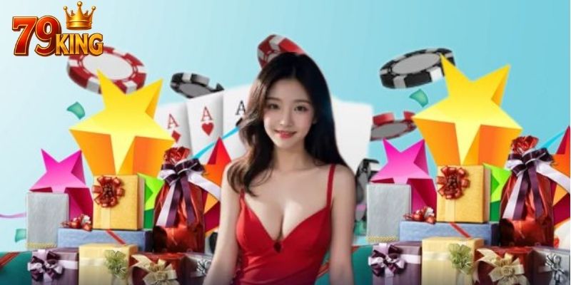 Mở kho khuyến mãi để thấy độ chịu chi của nền tảng