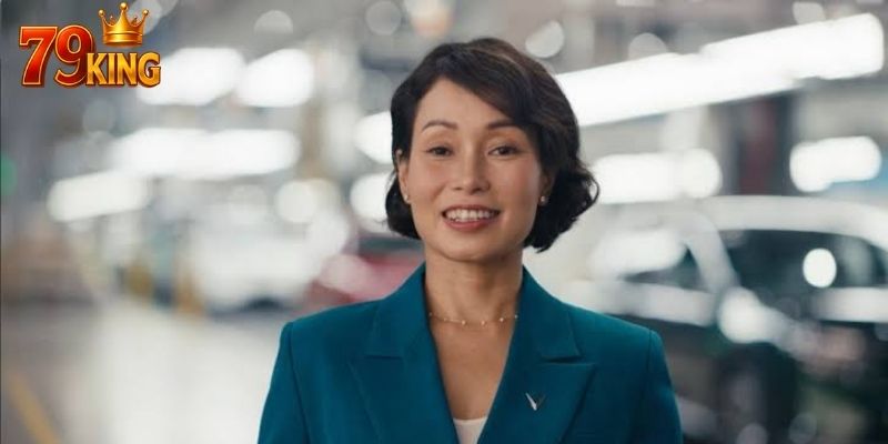 Ceo thu thủy xây dựng định hướng lâu dài cho nhà cái