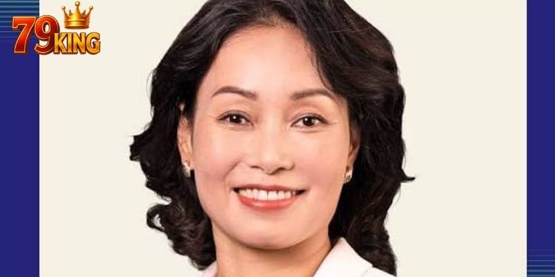 Tối ưu thời gian để nâng cao cảm giác chủ động