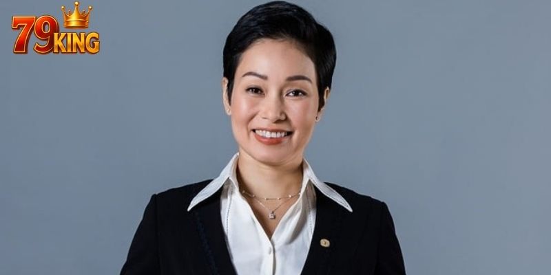 Ceo xem bảo mật là nền tảng quan trọng để tạo niềm tin