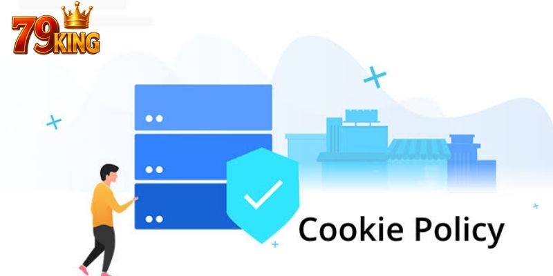 Cokie hỗ trợ giảm tải quá trình xử lý lại dữ liệu mỗi khi người chơi truy cập