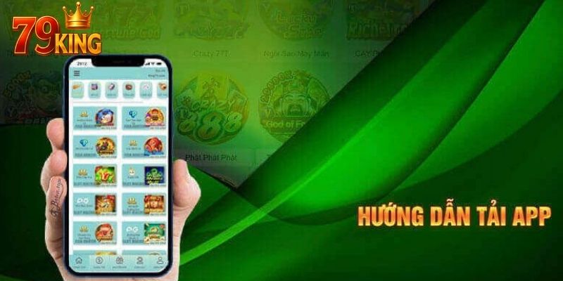 Tải app cho Android cần ưu tiên nguồn truy cập chính thức
